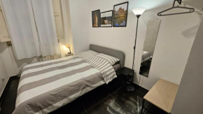 DidiHouse Rome